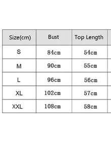 Women's Summer Slim Camisole Sparkly Sequin Spaghetti Strap V-Neck Sheer Mesh Tank Tops Streetwear - 彩色 - 查看 5