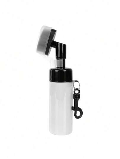 Hold This Wooden Golf Ball Peg, As If You Are Holding The Natural Atmosphere Of The Golf Course In Your Palm. It Is Made From Carefully Selected High-Quality Natural Wood, With Clear And Distinct Textures. Each Piece Carries The Gentle Texture Of A Growing Tree, Perfectly Blending With The Grass, Sunlight, And Gentle Breeze