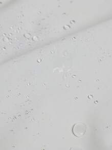 TECTOP Chaqueta de hombre 3 en 1 para exteriores con forro polar, diseño con capucha impermeable y a prueba de viento, adecuada para esquiar, hacer senderismo, otoño/invierno