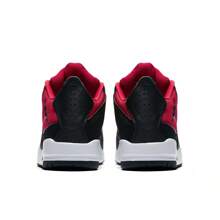 耐克（NIKE）男子JORDAN COURTSIDE 23气垫AJ23运动鞋篮球鞋AR1000-006