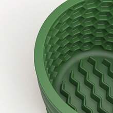 Anti-Choke Slow Feeder Pet Bowl, Non-Slip Bottom, Anti-Spill, Popular Pet Supplies For Dogs/Cats