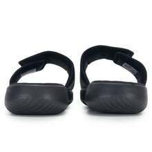 Under Armour Women's UA W Ignite Pro 8 SL-BLK Outdoor Casual Comfortable Cushioned Sports Leisure Shoes