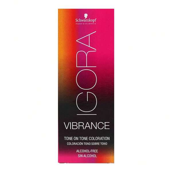 Igora Vibrance 0-11 60ml - ✅ Free Delivery In 1-3 Days - For Women