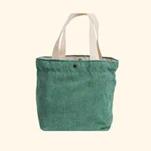 Zestaw 1 plecaka i torby z nadrukiem. Prezenty na powrót do szkoły. Pierwszy dzień szkoły. Spersonalizowane prezenty dla dzieci i maluchów. Torby do żłobka, wielofunkcyjne, ozdobne, z nadrukiem, stylowe, nowoczesne, kolorowe, urocze, urocze, codzienne, spersonalizowane, unikatowe, spersonalizowane, idealne prezenty dla niego, idealne prezenty dla niej, edycja na Halloween