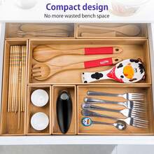 One-Touch Automatic Electric Can Opener - For Seniors & Chefs, No Sharp Edges, Universal For All Can Sizes - 黑色 - 查看 4