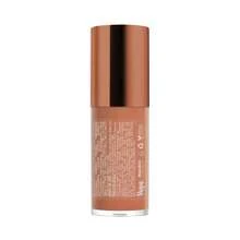 Yuya Lip Oil - Arena - Ver 3