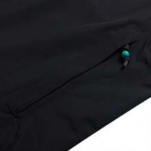 Nike Men's Woven Jacket AS M ACG SFADV MORPHO RAIN JKT, Comfortable Sportswear Casual Outerwear Top HJ2688