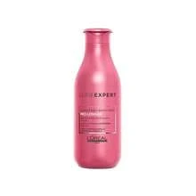 Pro Longer Conditioner - 200ml - ✅ Free Delivery In 1-3 Days - For Women - Multicolor - View 2