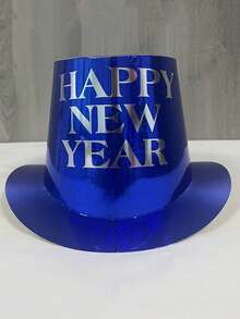 قبعة سحرية، مرحلة الليزر، ديكورات لرأس السنة الصينية، قبعات مكياج للرجال والنساء