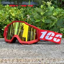 Motorcycle Goggles Riding Glasses Outdoor Off-Road Skiing Sports Off-Road Motorcycle Racing Glasses Off-Road Motorcycle Goggles Bicycle Glasses