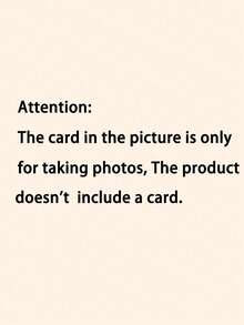 4pcs Brown Tone Knitted Hair Bows For Baby Girl, Soft Knitted Baby Bow Hair Clips , Warm Tone Baby Bows Hairpins, Daily Wear Headpiece, Baby Hair Accessories. - Multicolor - View 8