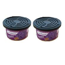 Aromaty samochodowe, odświeżacze powietrza w puszkach, odświeżacze powietrza w drewnianych kostkach, długotrwały zapach samochodowy, aromaterapia, dezodorant samochodowy o zapachu gumy balonowej. Uwaga: po użyciu produktu zapach całkowicie ulotni się w ciągu 10 do 15 dni. Im lepszy efekt, tym mniejsza powinna być powierzchnia użytkowa, najlepiej 2 do 3 metrów kwadratowych. Im większa przestrzeń, tym więcej pojemników na zapach będzie potrzebnych.