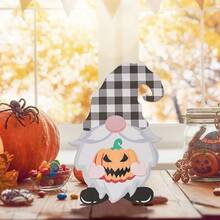 Bandeja decorativa de madera intercambiable con capas para la decoración estacional del 4 de julio, decoración navideña DIY con cartel magnético desmontable de bienvenida, para la decoración del hogar en días festivos