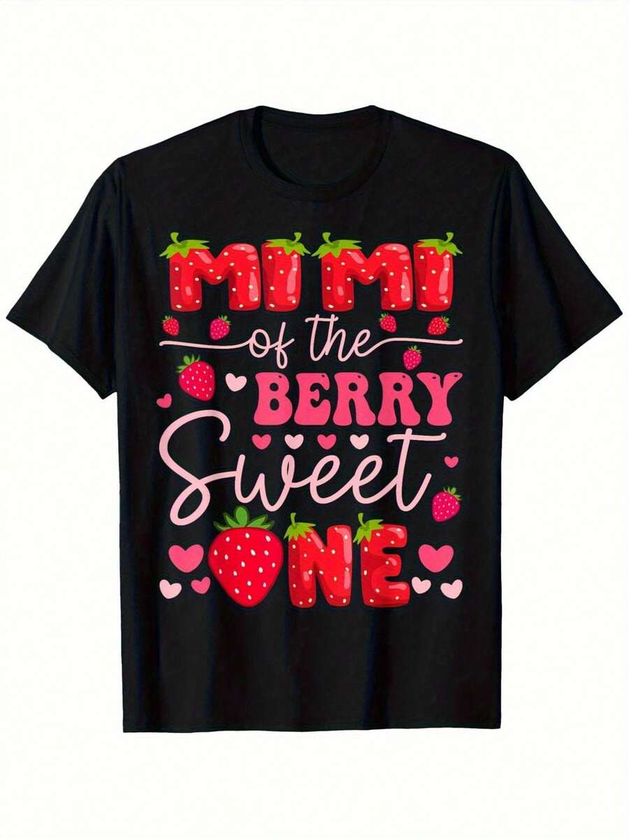Exclusive Designed Basketball Graphic T-Shirts Premium Grade Heavyweight Tees Rap Basketball Y2K Vintage 220g Pure Single-Sided Printed Round Neck Short Sleeved T-Shirt - 黑色30 - 查看 1