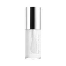 Yuya Lip Oil - Prisma - View 3