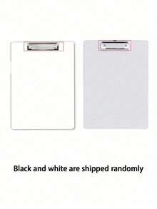 个性化教师礼物，蝴蝶结图案写字板，教师用写字板，粉色写字板，粉色蝴蝶结元素，蝴蝶结设计，教师办公礼物，可爱文具，送给女同事或作为返校用品，教师毕业礼物，返校季，学习用品，教师节礼物，返校礼物，送给老师的完美礼物，可爱悬挂式写字板，办公用品 - 彩色 - 查看 8