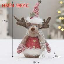 Artykuły na imprezę świąteczną