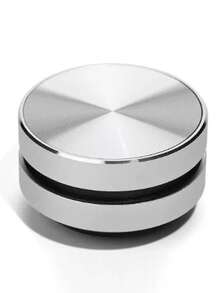 Nebunovo Bone Conduction Buzzer Bluetooth Speaker, Turns Any Object With Space Into A Speaker. Humbird Wireless Portable Bass Sound Travel Speaker - Multicolor - View 13