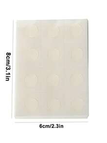 Spooky Pink & White Felt Garland White Pink Ghost Garland Felt Ghost Banner For Haunted House Fireplace Indoor Outdoor Halloween Party Decorations Supplies,Christmas Indoor/Outdoor Decor