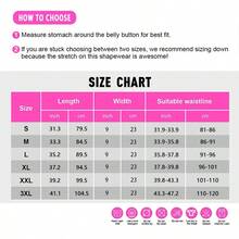 New Elastic Waist Trainer, Double Compression Abdominal Belt, Sports Waist Slimming Band, Adjustable Waist Cincher Gym Accessories