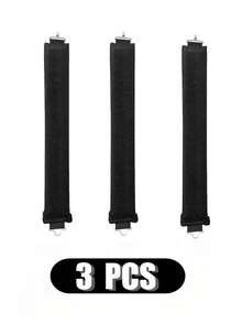 6/4/3 件套美发造型工具套装、无热卷发工具、卷发棒、专为女性发型设计、方便灵活的卷发器、美发沙龙必备美发产品及配件、橡皮筋卷发器、睡眠美发工具、女士泡沫卷发器、美容工具、美发、美容卷发和编织工具、返校、卷发器、卷发产品、卷发器、美发设备滚筒、配件、卷发、卷发工具、卷发滚筒、圣诞节、卷发、卷发器、卷发滚筒、无热卷发、无热卷发、滚筒、卷发器、卷发产品、卷发、卷发滚筒、卷发工具、无热卷发器、头发、配件、美发产品、美发工具、美发用品、护发、卷发刷、理发师、理发配件、美发设备、无热卷发器、旅行必需品必备、发型、美发 - 咖啡 - 查看 17