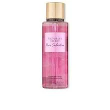 Victoria's Secret Pure Seduction Body Fragrance - 250ml - ✅ Free Delivery In 1-3 Days - For Women - Multicolor - View 1