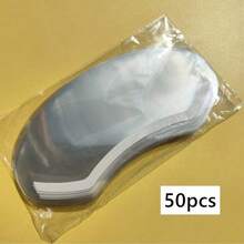 50/100/200 Peças Protetores Faciais Descartáveis Viseiras Microblading Maquiagem Permanente Capa Facial para Salão de Cabelo e Extensão de Cílios, Escova Slick Back, Acessórios de Barbeiro, Secador de Cabelo, Cabelo, Barbeiro, Ferramentas de Cabelo, Produtos de Cabelo, Acessórios de Cabelo, Escova de Contorno, Escova de Modelagem, Produtos para Cabelos Cacheados, Equipamento de Cabeleireiro, Acessórios, Tesoura de Cortar Cabelo, Natal, Barbearia, Cabeleireiro, Secador de Cabelo, Escova de Cabelo, Barbeiro, Acessórios de Barbeiro, Equipamento de Cabeleireiro, Penteado, Cabeleireiro, Barbeiro, Acessórios de Barbeiro, Barbearia, Equipamento de Cabeleireiro