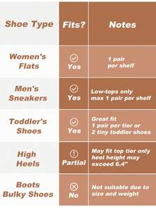 9/6 层窄鞋架，全新升级款鞋架小型垂直鞋架，节省空间的 DIY 独立式鞋子收纳架，适用于入口、衣柜、走廊，易于组装且结构稳定，黑白