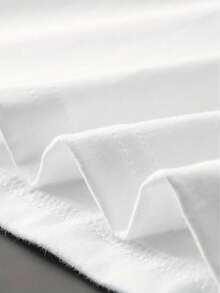 Camisetas de mujer - Blanco - Ver 4