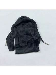 1 件创意汽车内饰装饰，运动衫汽车换挡杆套，运动衫换挡杆套，汽车内饰节日装饰创意设计