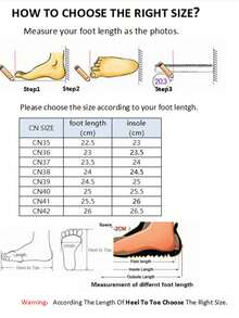 Women's Thick Sole Over-The-Knee Boots, Fashion High-End Autumn/Winter Leather Riding Boots,White Boots - White - View 3