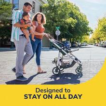 Corn REMOVERS 9 Ct Removes Corns In As Few As 2 Treatments Maximum Gth Stays On All Day - 黃色 - 查看 9