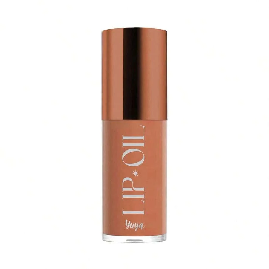 Yuya Lip Oil - Arena - Ver 1