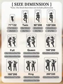 1pc Solid Color Fitted Sheet, Mattress Protector, Soft & Breathable, Fits Various Bed Sizes - Twin, Full, Queen, King. Deep Pocket Design Up To 11.8 Inches, Home Textile, Wrinkle-Resistant, Promotes Better Sleep, Machine Washable. - Baby Pink - View 3