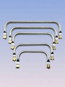 Accessori per borsetta con telaio pieghevole, componenti fai-da-te, parti sostituibili, accessori per borse riutilizzabili, ricambi per borse a mano, il miglior partner per accessori per borse, borse da sera, borsette quadrate, borse a mano e portafogli piccoli, fermaglio per bocca di borsa intrecciata, fermagli per borse dorate come regalo per le donne, accessori fai-da-te per regali della Festa della Mamma, regali di Natale, regali di Ognissanti