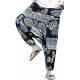 Style 9