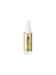 4/1 pièce Spray d'aromathérapie numérique de plage 40 ml, un incontournable pour les vacances, parfum pour femmes, aromathérapie longue durée sans brûlure, désodorisant longue durée, portable - convient pour les chambres, désodorisant d'intérieur/extérieur