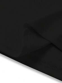 I Still Read Children's Books Shirt, Elementary Teacher Shirt, Teacher Life Shirt, Elementary Teache - màu đen - Xem 3