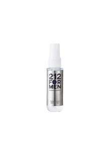 4/1 pièce Spray d'aromathérapie numérique de plage 40 ml, un incontournable pour les vacances, parfum pour femmes, aromathérapie longue durée sans brûlure, désodorisant longue durée, portable - convient pour les chambres, désodorisant d'intérieur/extérieur