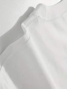 Women's Soft Breathable Cat Face Grid Graphic Tee - Lightweight Everyday Casual Shirt, Machine Washable Everyday Top For Women (S-XXL) - White/Black, Cat Tshirt, Versatile Tshirt, Classic Round Neck, Highquality Print, Relaxed Fit Shirt, Minimalist Design, Durable Material, Printed Tshirt, Adults - 1111 - Xem 3