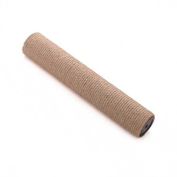 1PC Cat Scratching Posts Replacement Extension Post Supplies Replaceable Scratch Post Refill Pole For Small Animals Indoor Playing