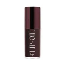 Yuya Lip Oil - Ash - View 1
