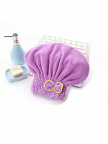 Hair Accessories, Hair Products, Hair Tools, Hair Stuff, Hair Care, Curly Hair Brush, Barber, Barber Accessories, Hairdressing Equipment,Travel Essentials,Travel Essential,Hairstyle,Hairdressing,Hair,Travel,Hair Products,Hair Tools,Hair Stuff,Barber,Barber Accessories,Barbershop,Hairdressing Equipment