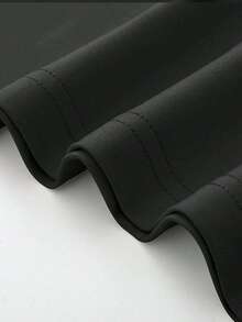 100 Pure Cotton T Shirt From The Ashes I Rise Beautiful Disaster Phoenix Rising Graphic Tee For Women Men Unisex Fashion Casual Wear Top Quality Comfortable Soft Breathable - màu đen - Xem 5