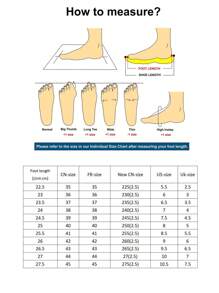 WARRIOR 1 Pair Women's Mesh Breathable Lace Up Thick Sole Versatile Low-Top Outdoor Casual Chunky Sneakers