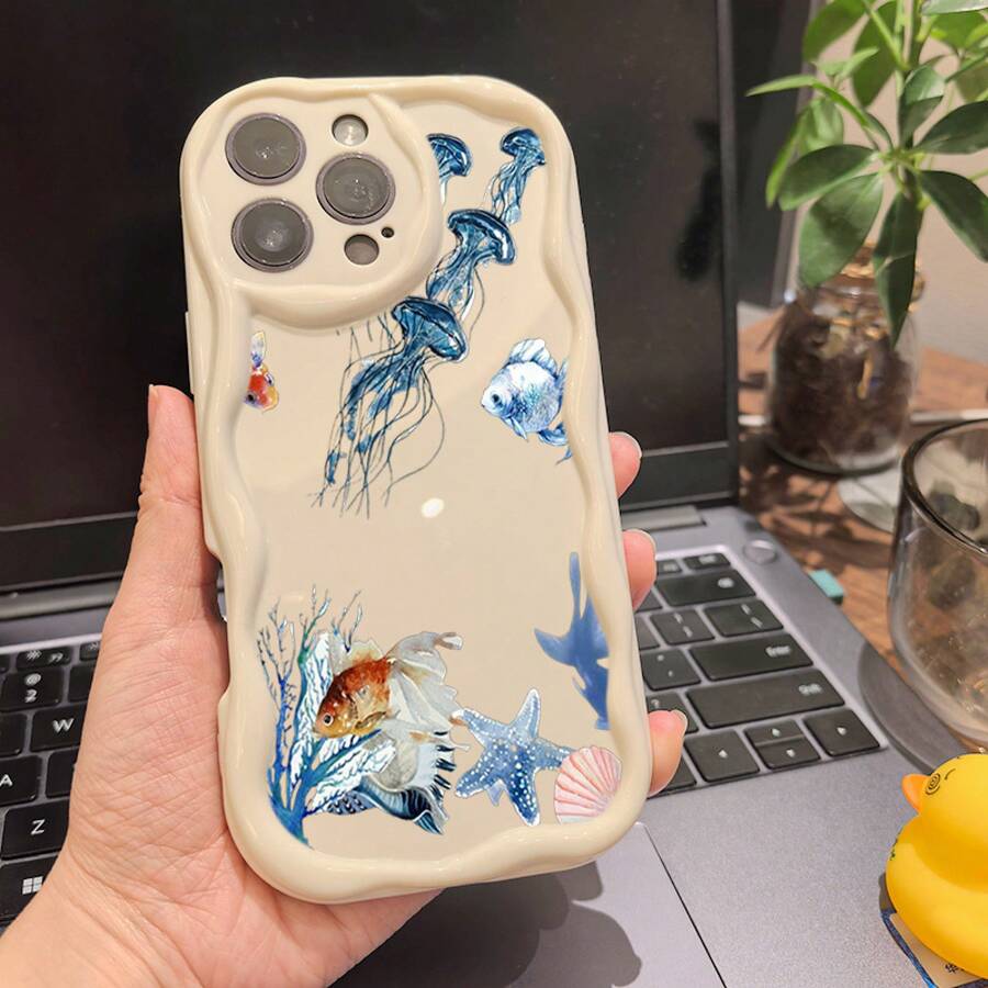 Fashion Phone Cases