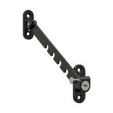 New Window Limiter, Casement Window Anti-Wind Support, Home , Child , Child Lock, Door And Window Limiter, Multi-Function Lock - Multicolor - View 13