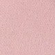 Star - Embellished & Pink Bandana