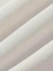 Women's Autumn Sweatshirt, Christian Sweatshirt - White Background With Black Lettering, Featuring Striking Bible Verses "I Am Great" And "I Am Loved, I Deserve, I Am Strong." Casual Crew Neck Pullover, Suitable For All Seasons, Faith-Themed Casual Wear And Christian Gifts, Women's Autumn Sweater, Women's Fashionable Sweatshirt. Women's Crew Neck Printed Sweatshirt. - trắng - Xem 3