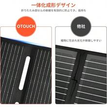 Solar Panel - Painel solar de 100 W - Ver 5